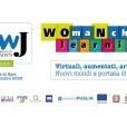 Forum of Mediterranean women journalist